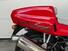 Moto Guzzi Daytona 1.000 Racing 88 di 100 (7)