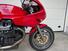 Moto Guzzi Daytona 1.000 Racing 88 di 100 (8)