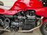 Moto Guzzi Daytona 1.000 Racing 88 di 100 (9)
