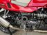 Moto Guzzi Daytona 1.000 Racing 88 di 100 (10)