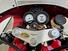 Moto Guzzi Daytona 1.000 Racing 88 di 100 (11)