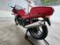 Moto Guzzi Daytona 1.000 Racing 88 di 100 (12)