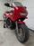 Moto Guzzi Daytona 1.000 Racing 88 di 100 (13)