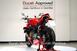 Ducati Streetfighter V4 1100 (2021 - 22) (6)