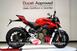 Ducati Streetfighter V4 1100 (2021 - 22) (8)