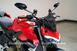 Ducati Streetfighter V4 1100 (2021 - 22) (9)