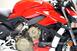 Ducati Streetfighter V4 1100 (2021 - 22) (10)