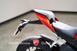 Ducati Streetfighter V4 1100 (2021 - 22) (11)