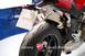 Ducati Streetfighter V4 1100 (2021 - 22) (12)