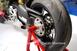 Ducati Streetfighter V4 1100 (2021 - 22) (13)
