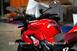 Ducati Streetfighter V4 1100 (2021 - 22) (14)