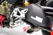 Ducati Streetfighter V4 1100 (2021 - 22) (15)