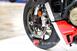 Ducati Streetfighter V4 1100 (2021 - 22) (16)