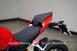 Ducati Streetfighter V4 1100 (2021 - 22) (17)