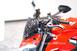Ducati Streetfighter V4 1100 (2021 - 22) (18)