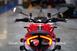 Ducati Streetfighter V4 1100 (2021 - 22) (19)