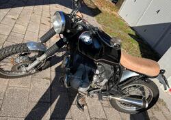 Bmw R 65 (1985 - 92) usata