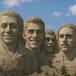 MotoGP 2025. ESCLUSIVO - Jack Miller: Pecco Bagnaia sarà una delle facce del Monte Rushmore! Io? Un idiota!
