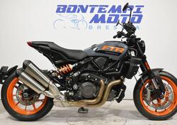 Indian FTR 1200 (2021 - 25) usata