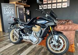 Moto Guzzi V100 Mandello (2022 - 24) usata