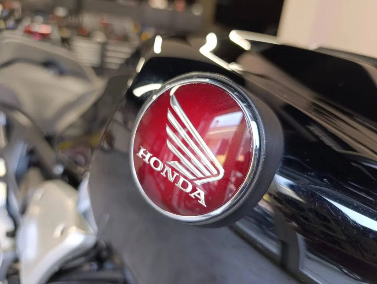 Honda CB 1000 R + Neo Sport Cafè (2019 - 20) (6)