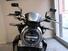 Honda CB 1000 R + Neo Sport Cafè (2019 - 20) (7)