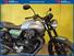 Moto Guzzi V7 Stone Centenario (2021 - 22) (6)