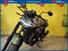 Moto Guzzi V7 Stone Centenario (2021 - 22) (7)