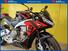 Aprilia Tuono 660 Factory (2022 - 24) (6)