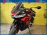 Aprilia Tuono 660 Factory (2022 - 24) (7)