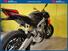 Aprilia Tuono 660 Factory (2022 - 24) (8)