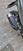 Kymco Agility 125 R16 + (2021 - 25) (7)