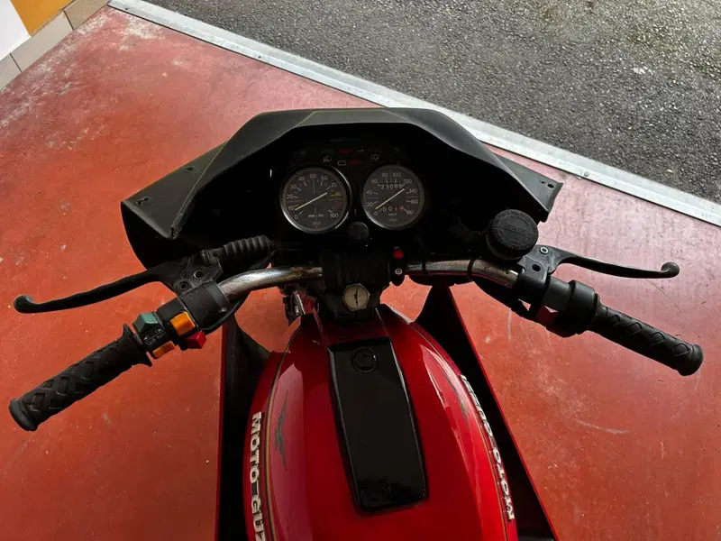 Moto Guzzi v35 II (3)