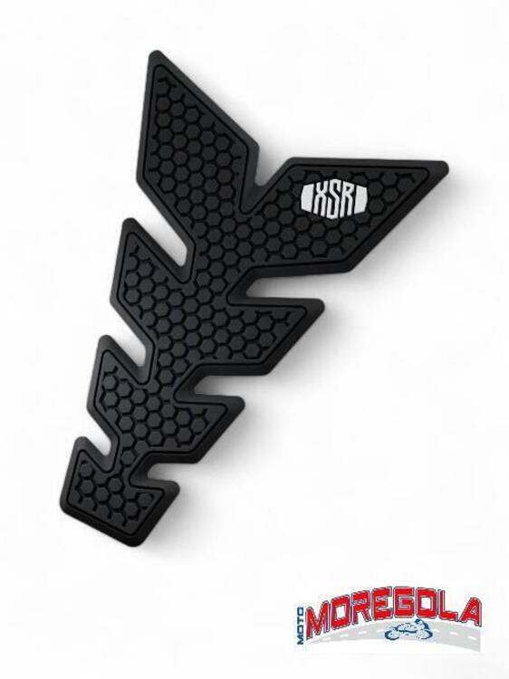 YAMAHA Adesivo para serbatoio XSR 900