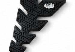 YAMAHA Adesivo para serbatoio XSR 900