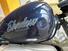 Honda VT 600 C Shadow (1989 - 98) (6)