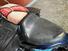Honda VT 600 C Shadow (1989 - 98) (7)