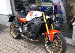 Yamaha XSR 900 (2022 - 25) nuova