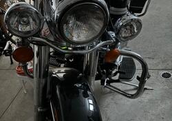 Harley-Davidson 1450 Road King (1999 - 03) - FLHR usata