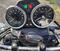 Moto Guzzi V7 Stone (2012 - 15) (6)