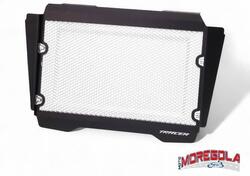 YAMAHA Griglia protezione radiatore TRACER 700 201