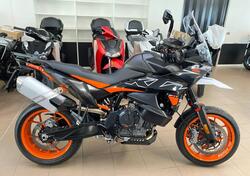 KTM 890 SMT (2023 - 25) usata