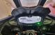 Yamaha Tracer 700 (2016 - 20) (6)