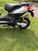 Aprilia SR 50 R (2018 - 20) (6)