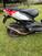 Aprilia SR 50 R (2018 - 20) (7)