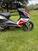 Aprilia SR 50 R (2018 - 20) (8)