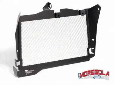 YAMAHA Griglia radiatore T&eacute;n&eacute;r&eacute; 700 2019-2024