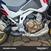 Honda Africa Twin CRF 1100L Adventure Sports (2022 - 23) (15)