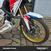 Honda Africa Twin CRF 1100L Adventure Sports (2022 - 23) (16)