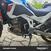 Honda Africa Twin CRF 1100L Adventure Sports (2022 - 23) (21)